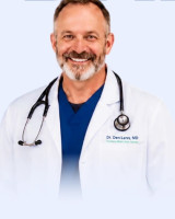 Dallas Stem Cell Center
