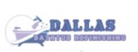 Dallas Bathtub Refinishing
