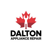 Appliance Repair Services