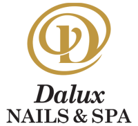 Dalux Nail Salon Pooler GA
