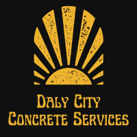 Daly City Concrete Services