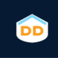 Dam Defenders