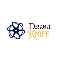 DamaKnife