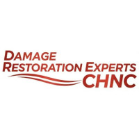 Damage Restoration Experts CHNC