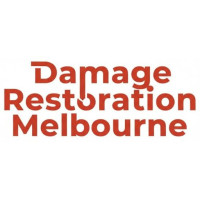 Damage Restoration Melbourne