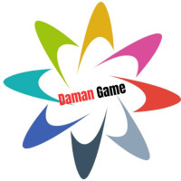 Daman Game Login – Quick OTP login to play colour