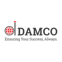 Damco Solutions