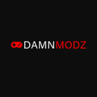 DamnModz