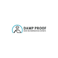 Damp Proof - Roof Waterproofing Experts