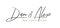 Dan & Alex Real Estate Team