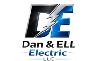 Dan&Ell Electric LLC