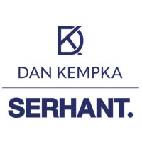 Dan Kempka