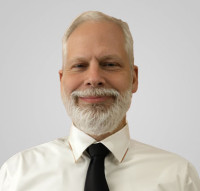 Legal Advantage Group
