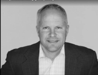 Dan Murray Lendsmart Mortgage