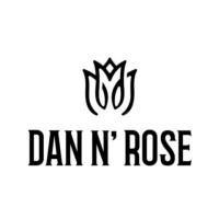Dan N Rose photography & Film