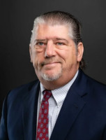 Estate Planning Attorney
