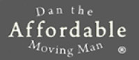 Moving Company Morris County NJ