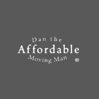 Dan The Affordable Moving Man