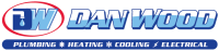 Dan Wood Plumbing, Heating, Cooling, & Electrical Services