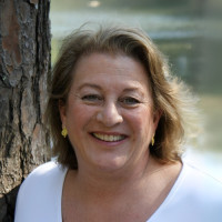 Dana Kindel Advocaat