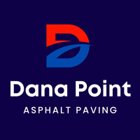 Dana Point Asphalt Paving