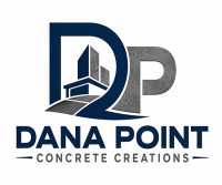 Dana Point Concrete Creations