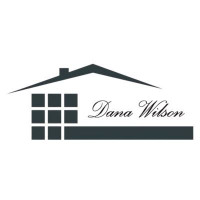 Dana Wilson Home Inspection Services LLC