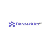 DanberKidz - On Demand Childcare