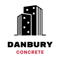 Danbury Concrete