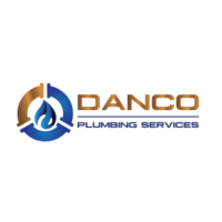 Danco Plumbing Services
