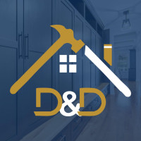 D&D Home Solutions