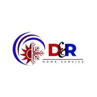 D&R HOME SERVICE