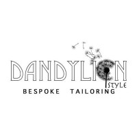 Dandylion Style