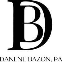 Danene Bazon, PA