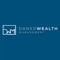 Daner Wealth Management