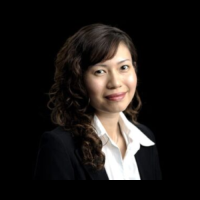 Mai Đặng Thị