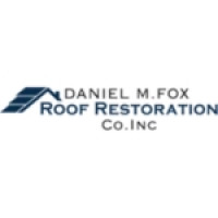 Daniel Fox Roofing Co., Inc.