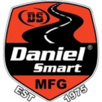 Daniel Smart MFG