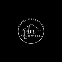 Danielle McCarthy Real Estate & Co.