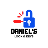 Daniel's Lock & Key Service
