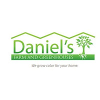 Daniel’s Farm and Greenhouses