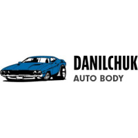 Danilchuk Auto Body Inc