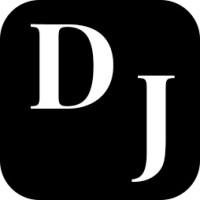 Danish Jalbani