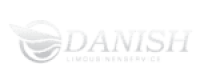Danish Limousinen Service Frankfurt GmbH