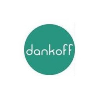 Dankoff Sdn Bhd