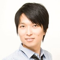Danny Leung, Century 21 Redwood Realty