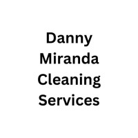 Danny Miranda Cleaning Services