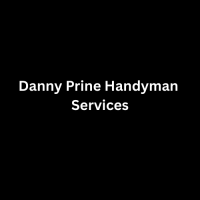 Danny Prine Handyman Services
