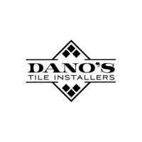 Dano’s Tile Installers: Tile Installers in Tucson Homeowners Trust for Quality Remodeling