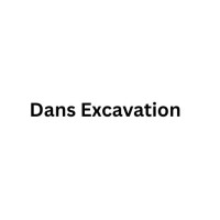 Dans Excavation